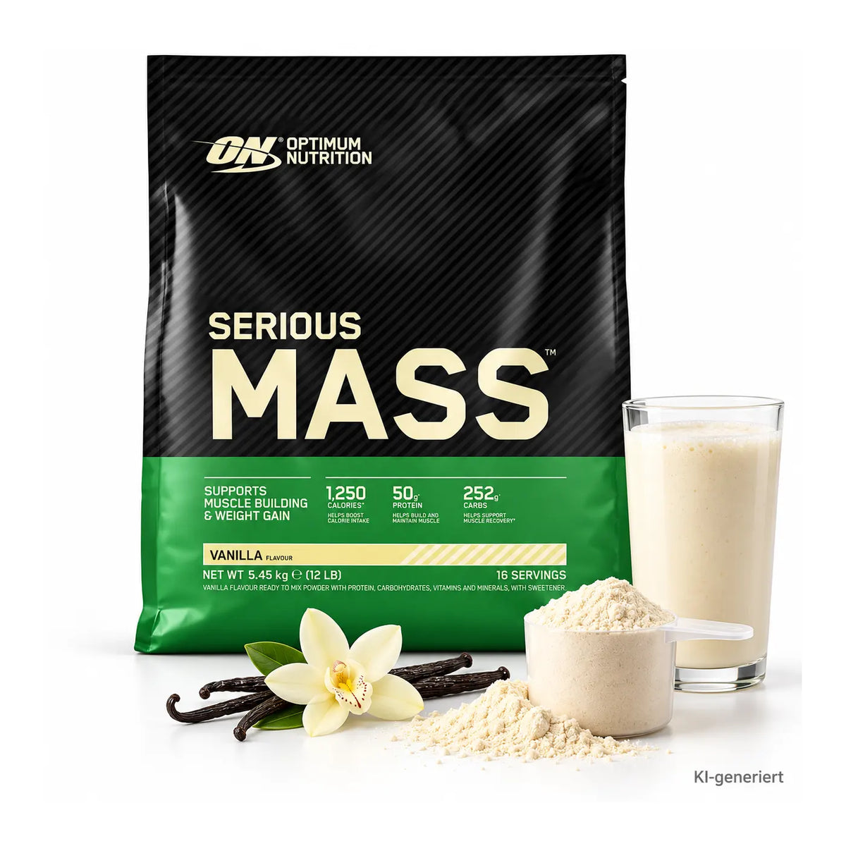 OptimumNutritionSeriousMassVanilla5_45kg
