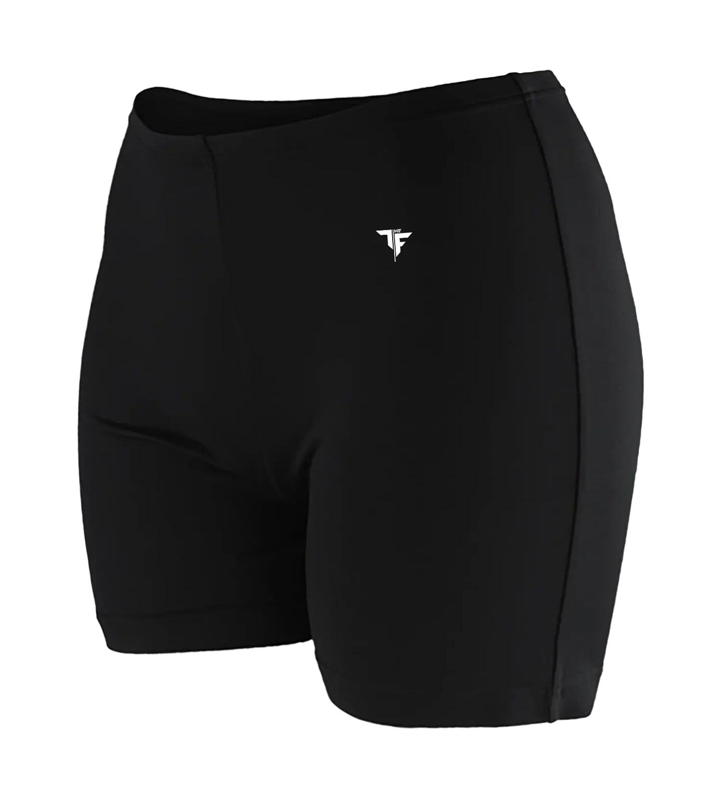 Damen Leggings kurz TF