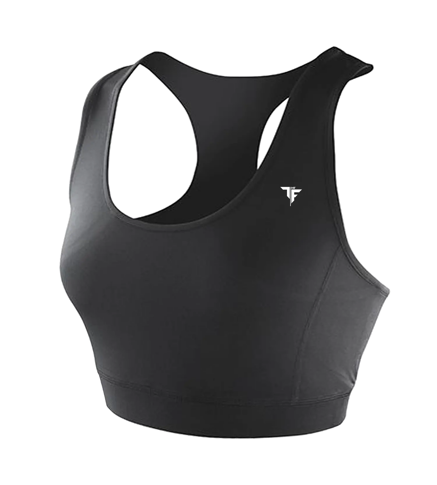 Women Sport-Bra - TF