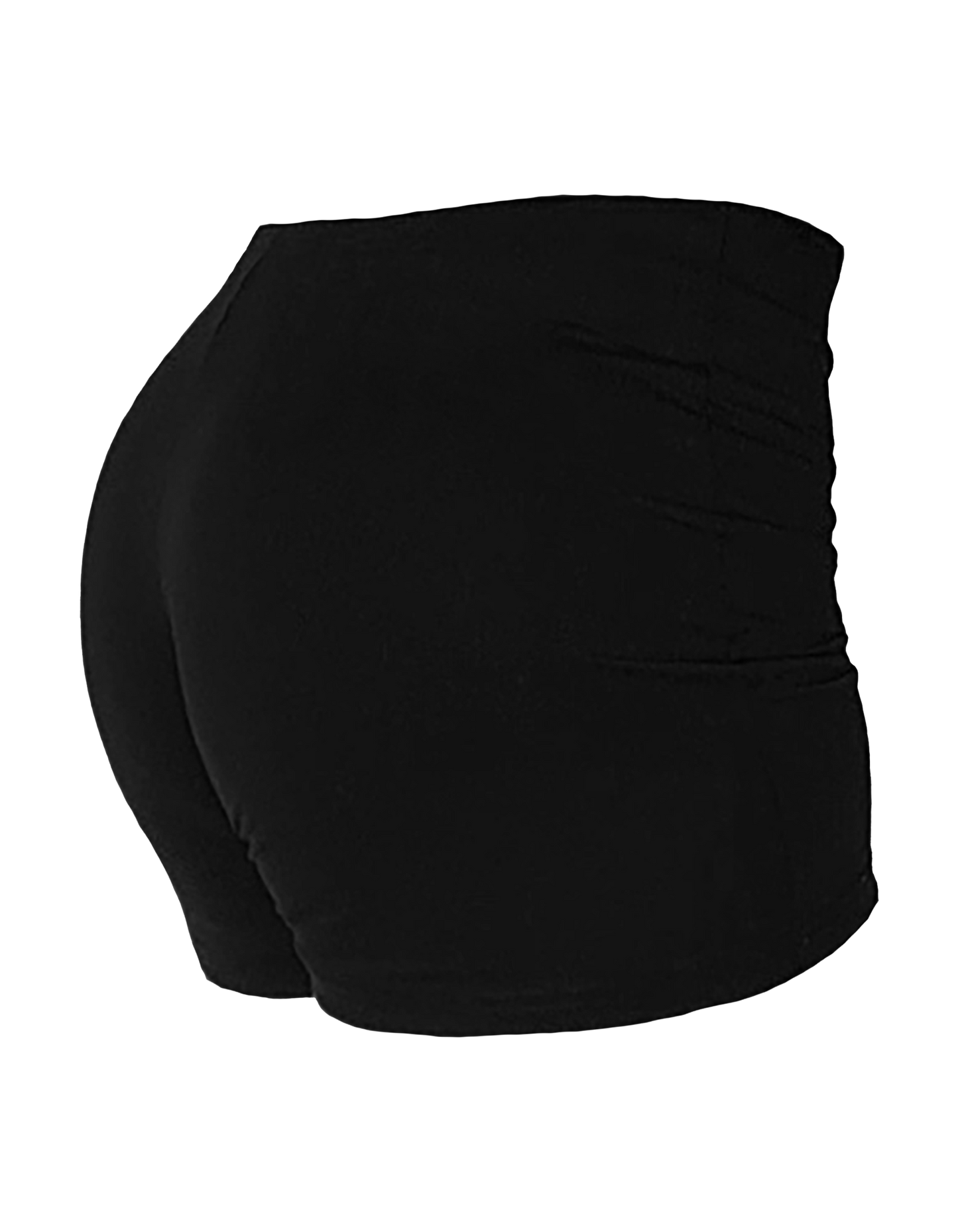 Damen Leggings kurz TF