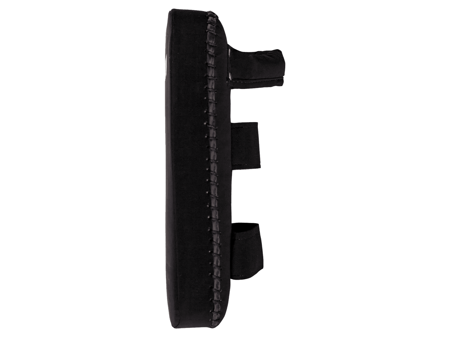 KWON® Arm Shield Dark Line – Trainingspad für Kampfsport und Fitness-Boxen