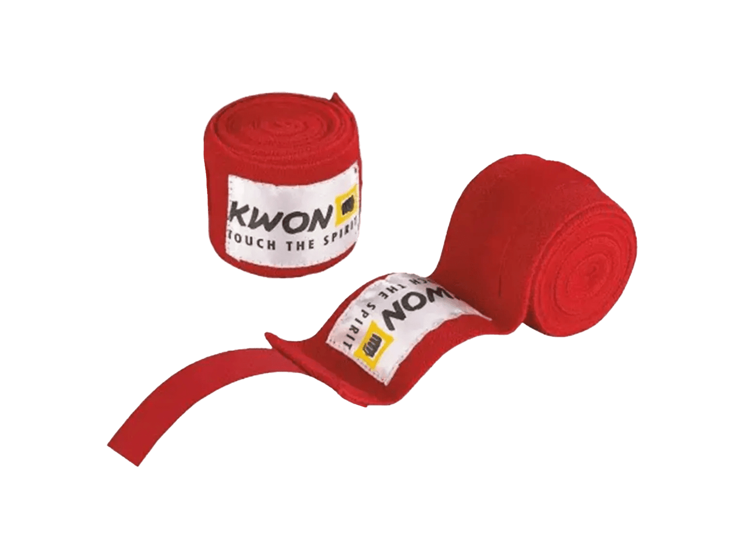 Bandages - KWON® - THE FORCE SPORT