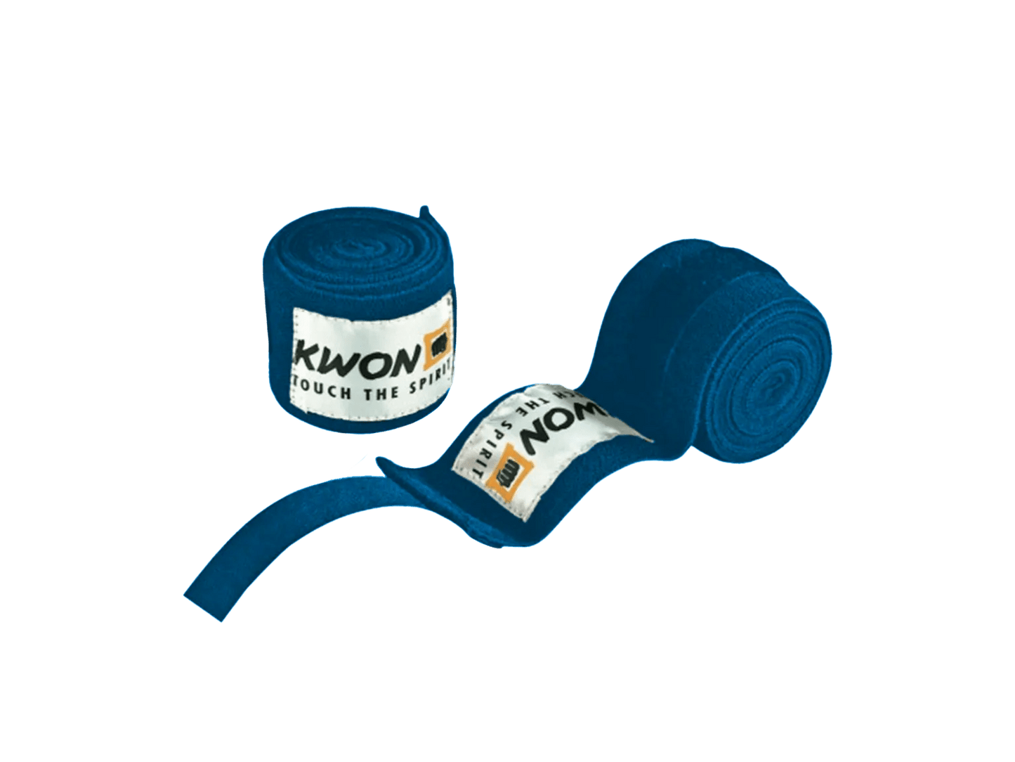 Bandages - KWON® - THE FORCE SPORT