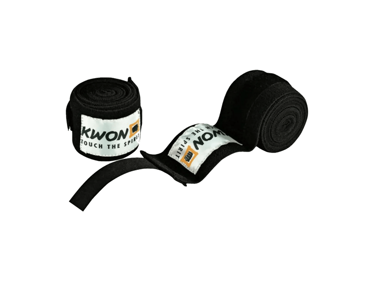 Bandages - KWON® - THE FORCE SPORT