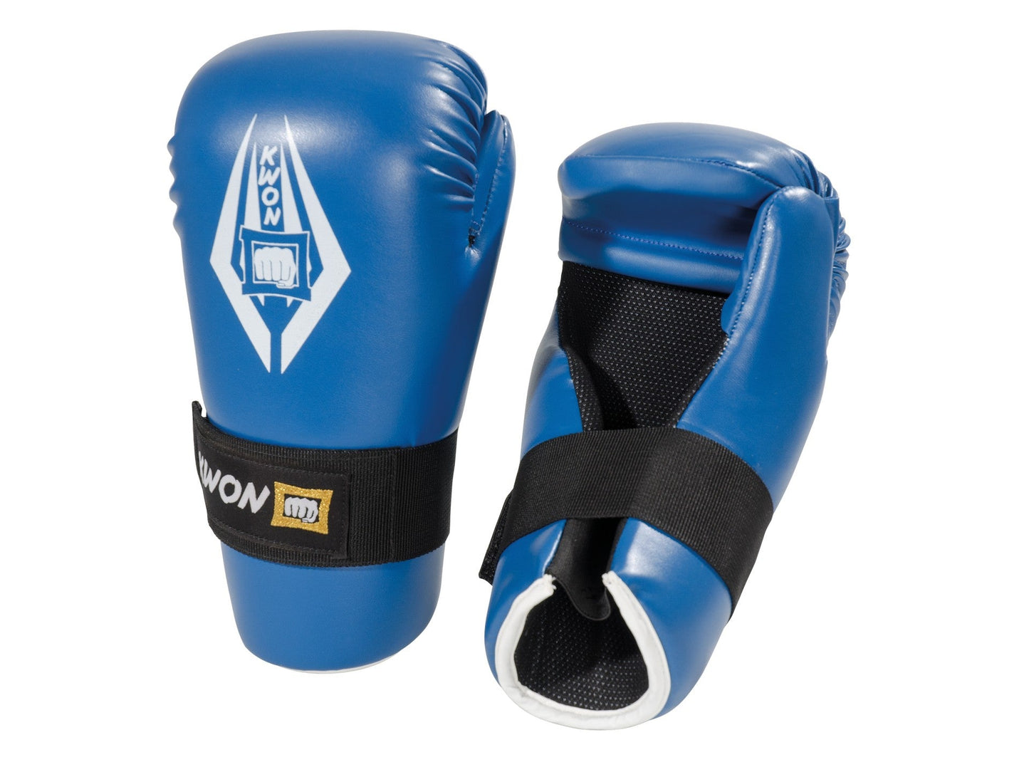 Hand Protection - KWON® - THE FORCE SPORT