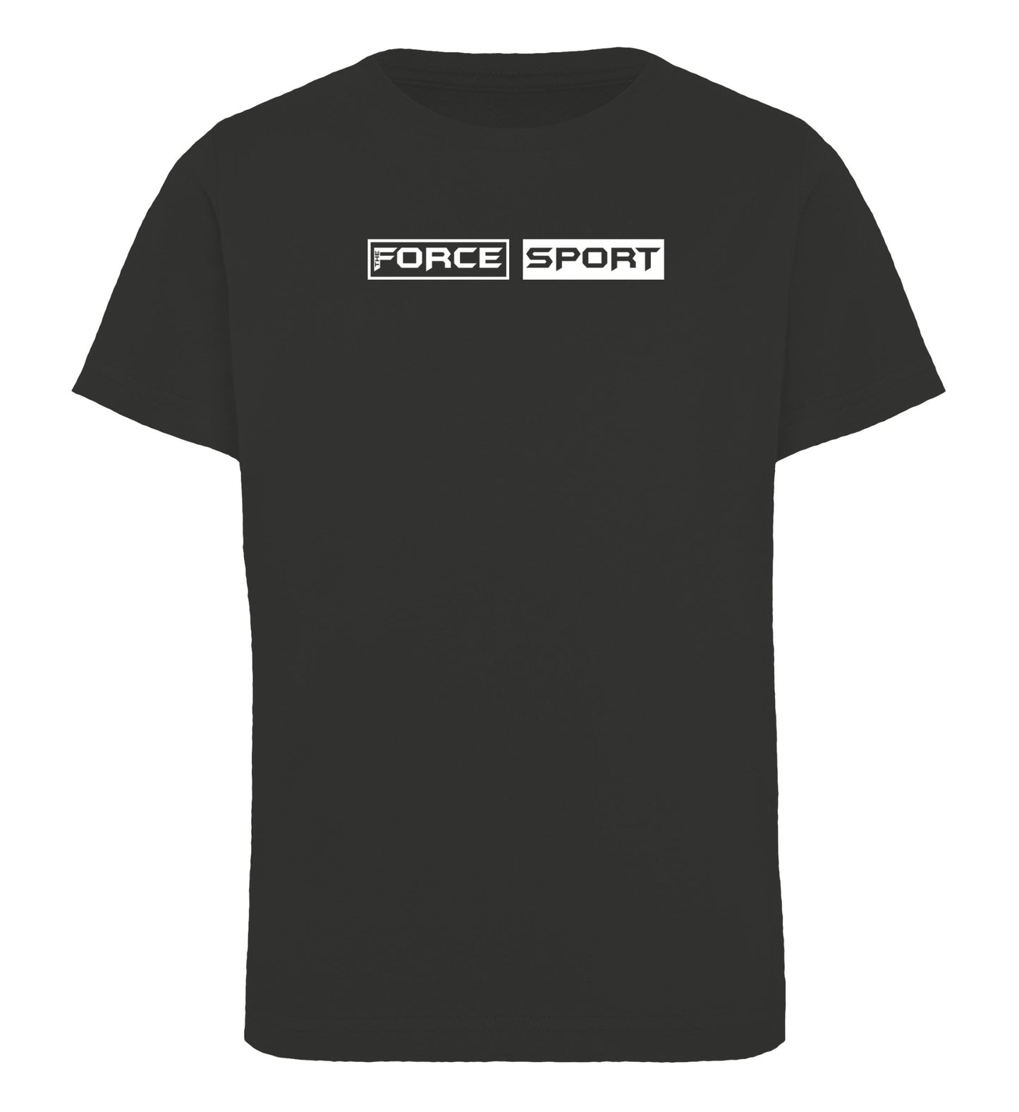 Kids Premium T-Shirt - THE FORCE SPORT