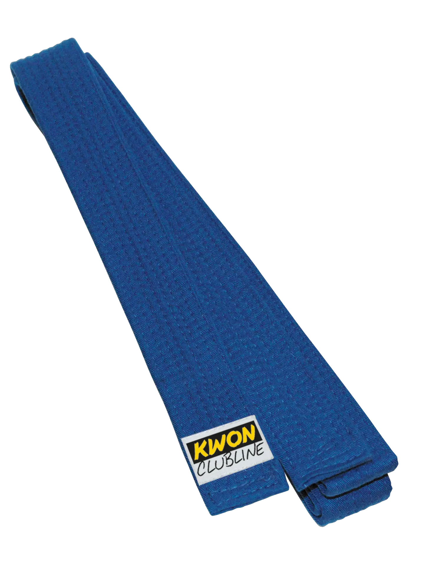 Martial arts Belts - Single Color - KWON®