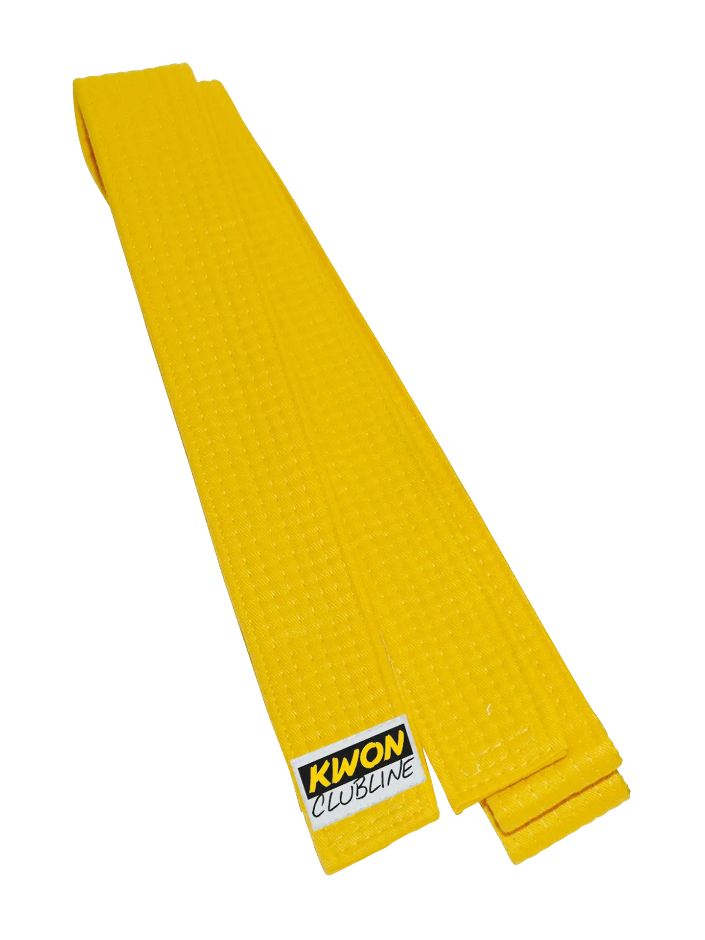 Martial arts Belts - Single Color - KWON®