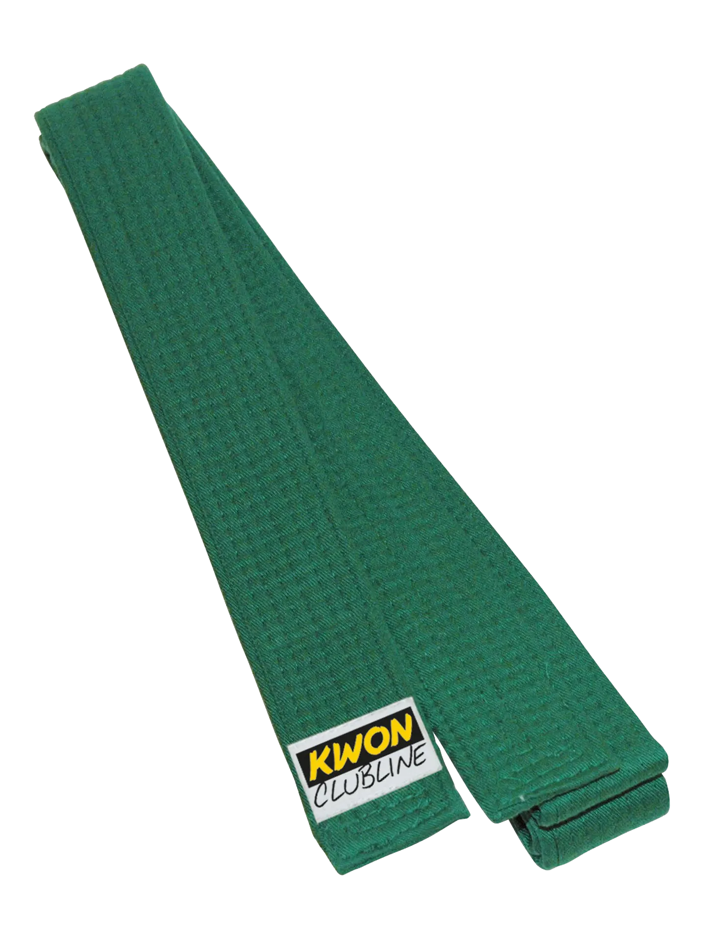 Martial arts Belts - Single Color - KWON®