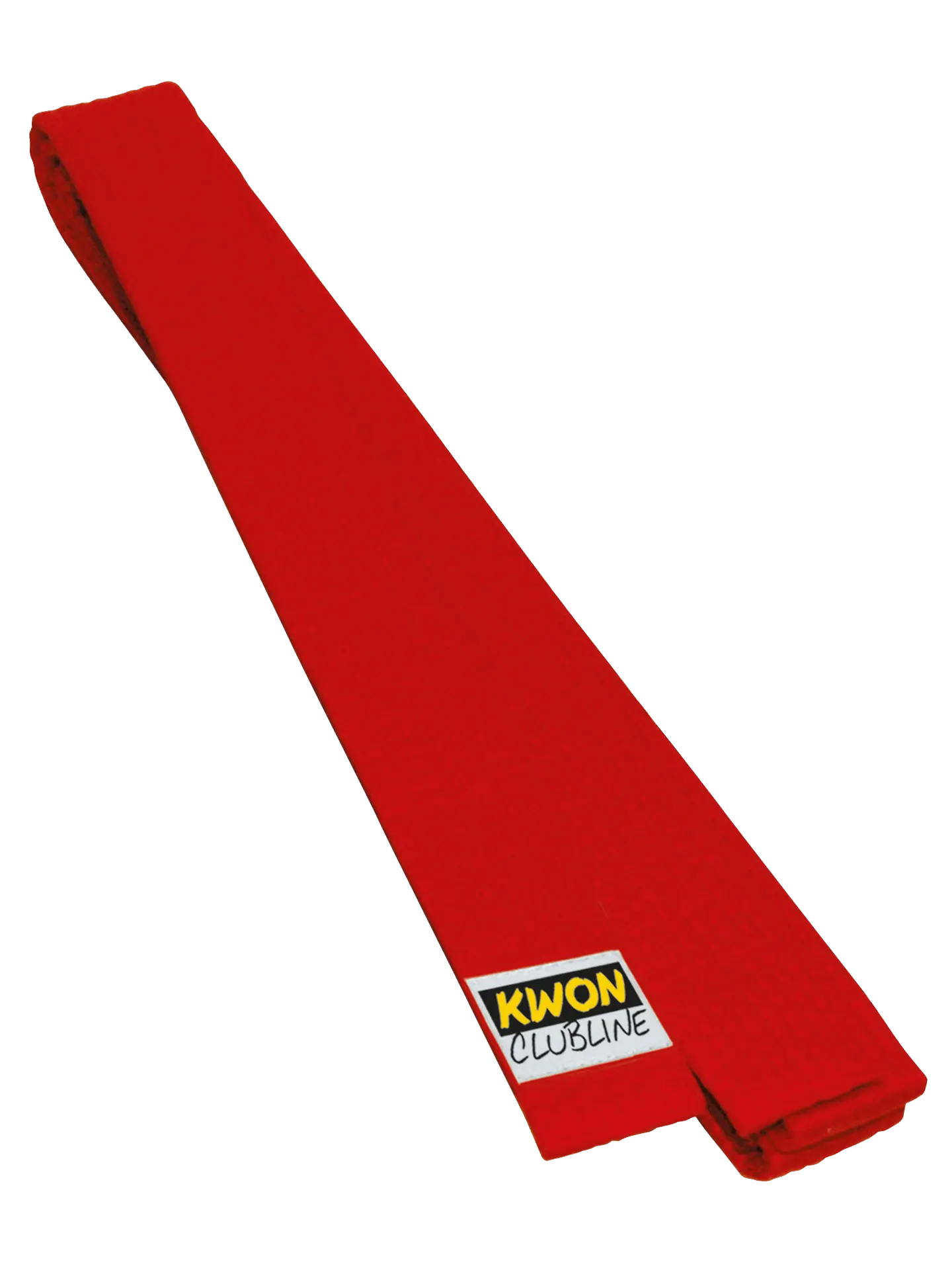 Martial arts Belts - Single Color - KWON®