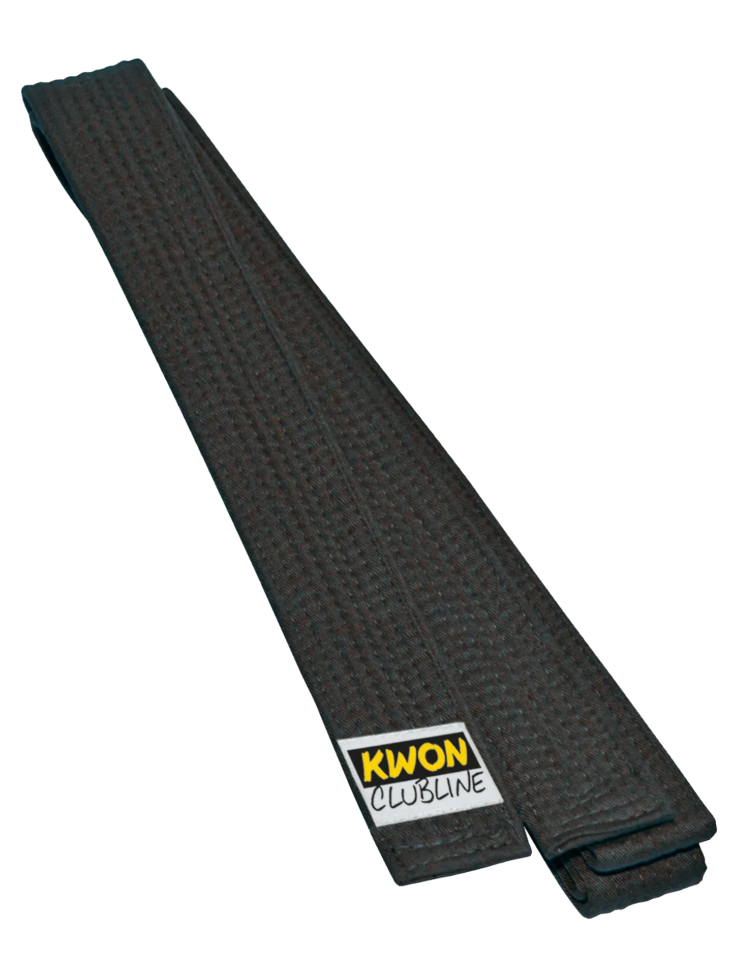 Martial arts Belts - Single Color - KWON®