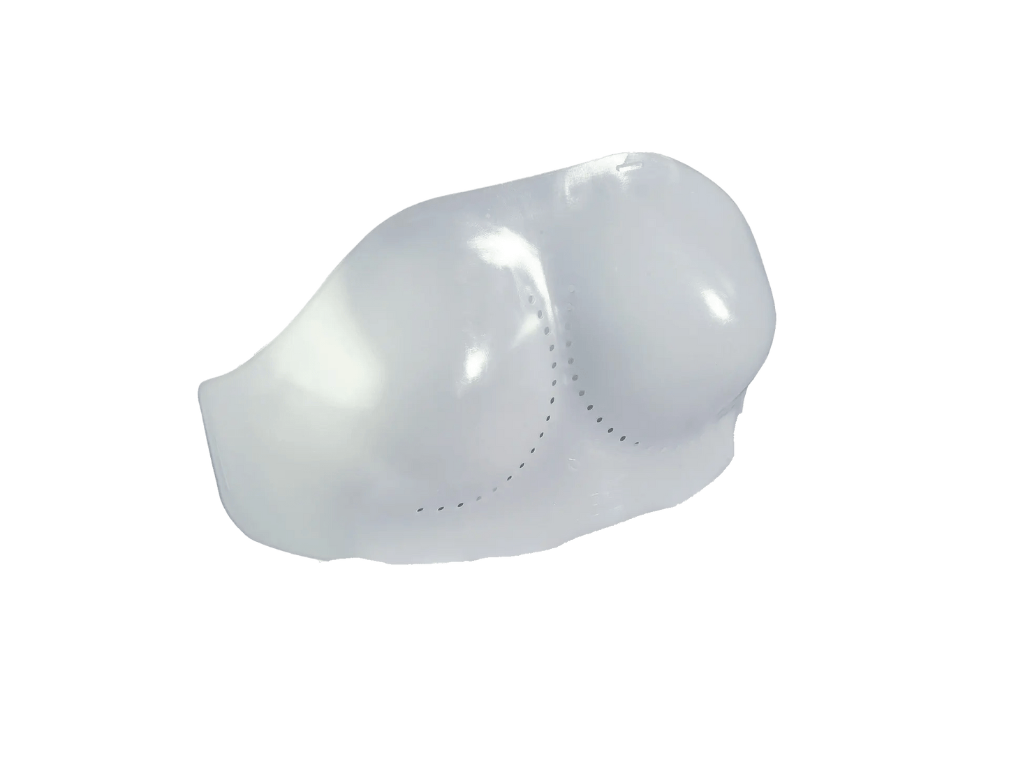 Ladies Chest Protector - KWON® - THE FORCE SPORT