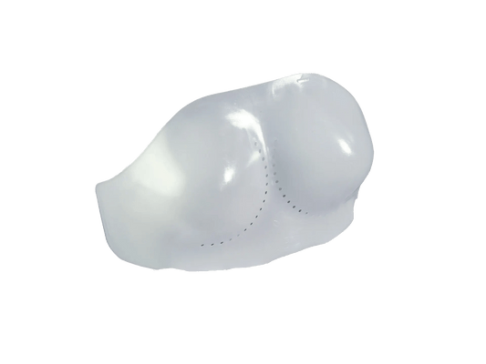 Ladies Chest Protector - KWON® - THE FORCE SPORT