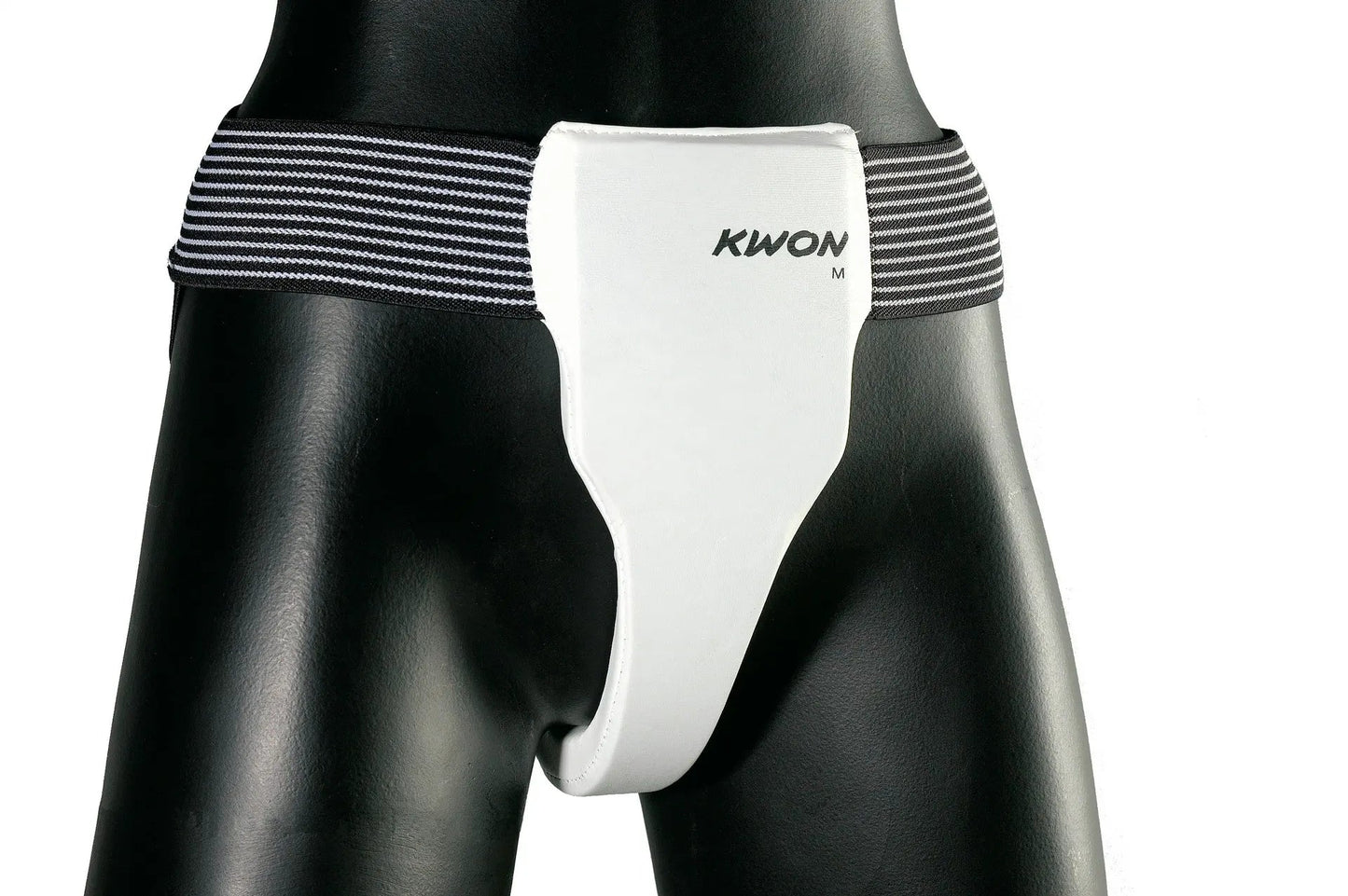 Ladies Groin Guard KWON® - THE FORCE SPORT
