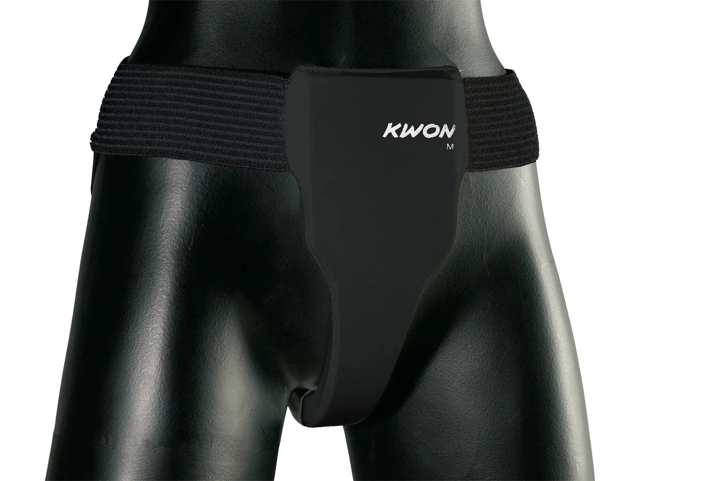 Ladies Groin Guard KWON® - THE FORCE SPORT