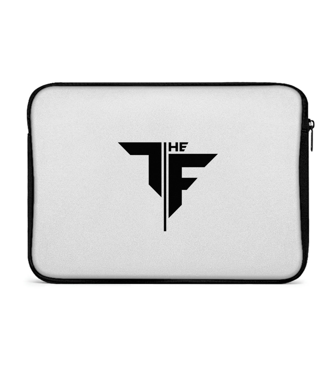 Laptop Case 13" - THE FORCE SPORT - THE FORCE SPORT