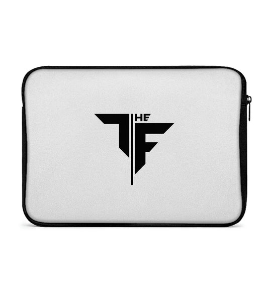 Laptop Case 13" - THE FORCE SPORT - THE FORCE SPORT