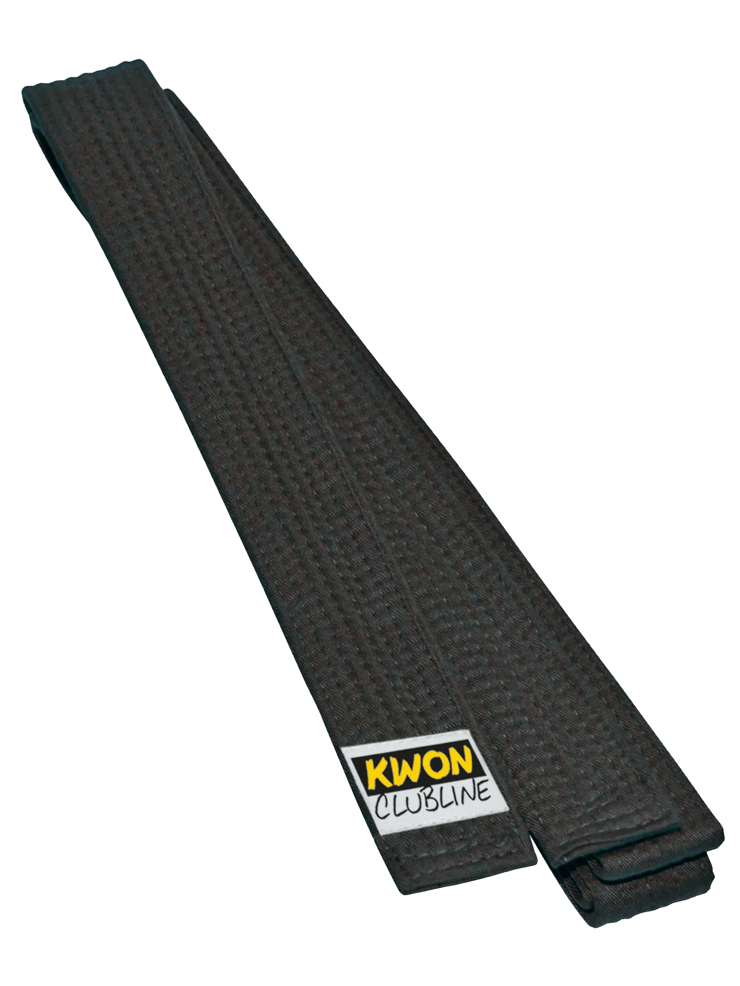 Martial arts Belts - Single Color - KWON® - THE FORCE SPORT
