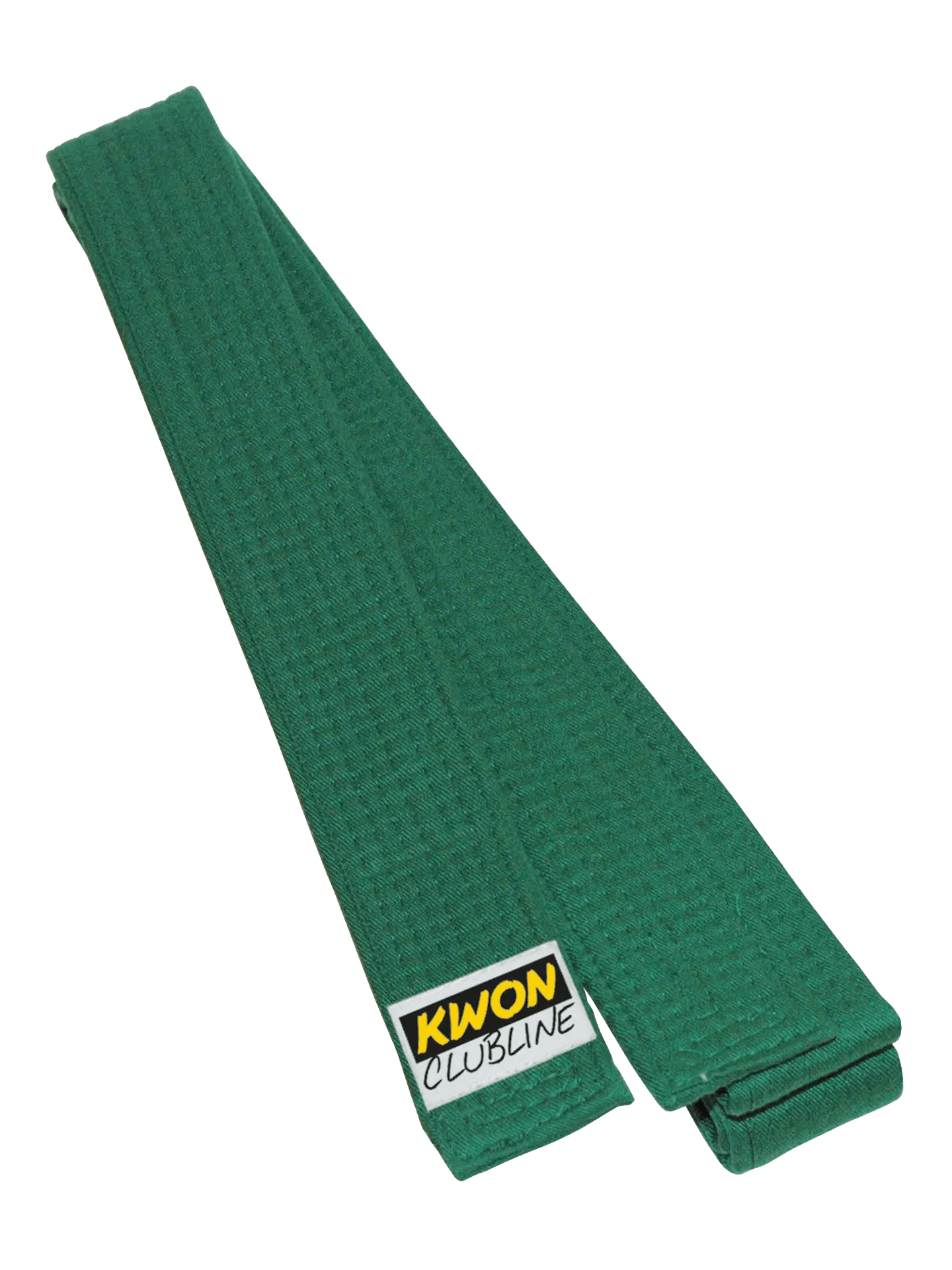 Martial arts Belts - Single Color - KWON® - THE FORCE SPORT