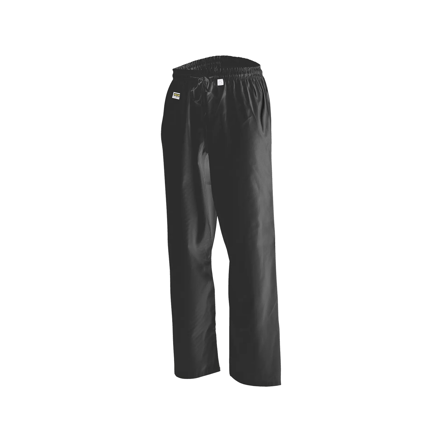 Martial Arts Pants - KWON® - THE FORCE SPORT