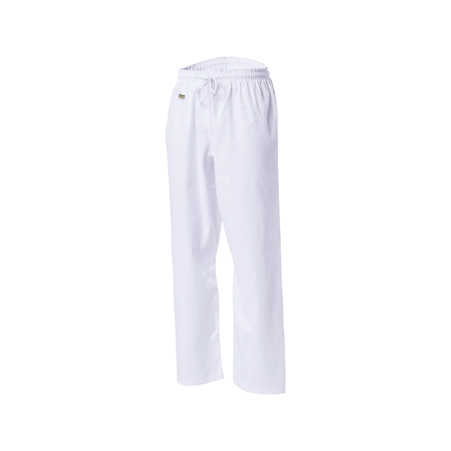 Martial Arts Pants - KWON® - THE FORCE SPORT