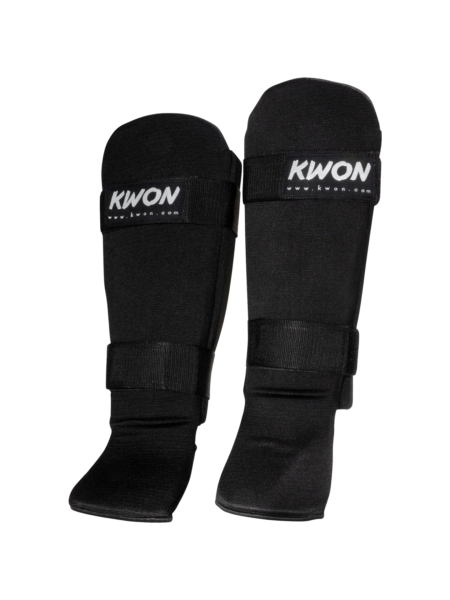 Shin and Instep Guard - KWON® - THE FORCE SPORT