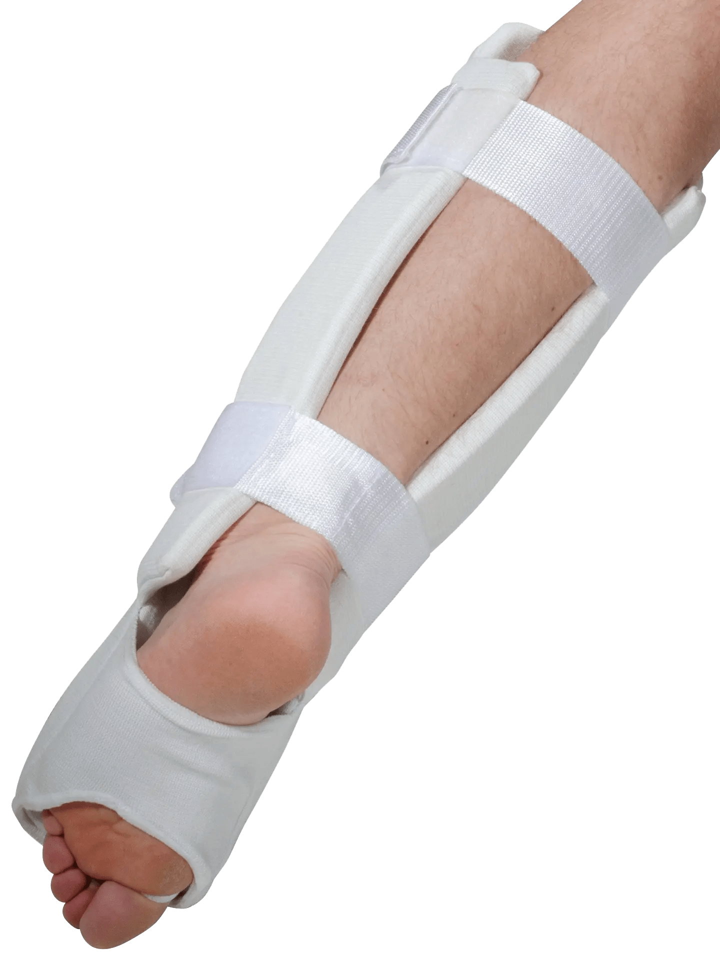 Shin and Instep Guard - KWON® - THE FORCE SPORT