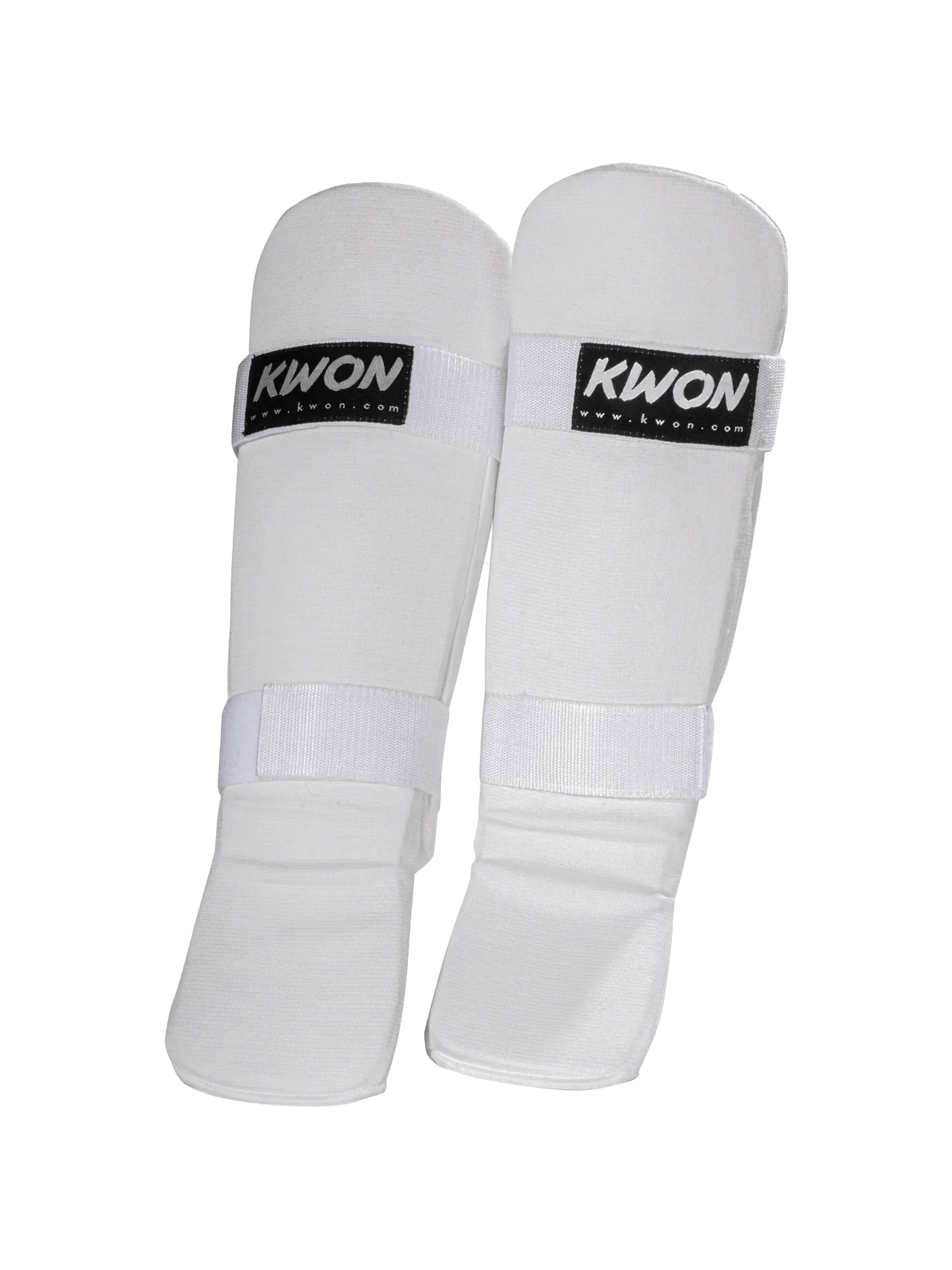 Shin and Instep Guard - KWON® - THE FORCE SPORT