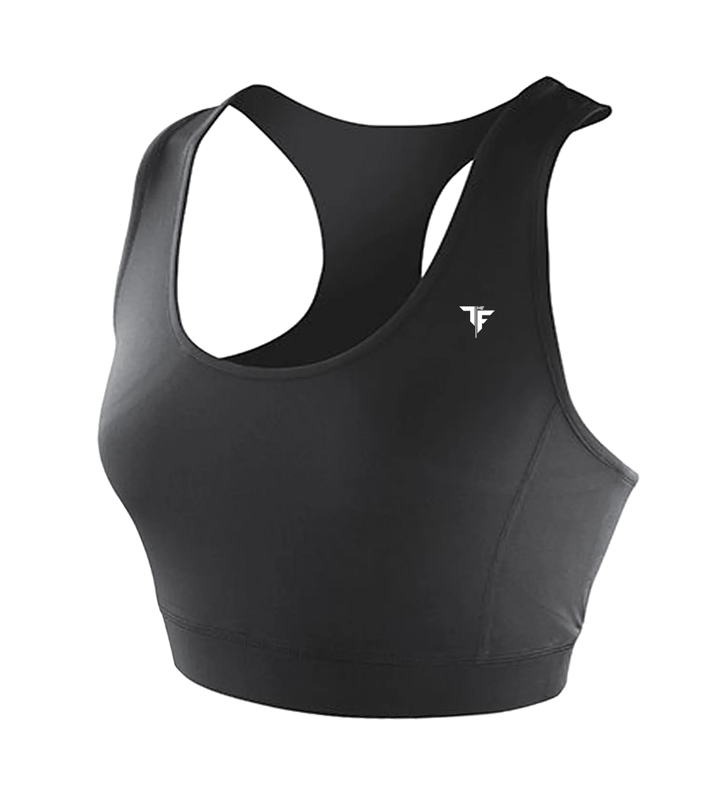 Sport Set Women TF - THE FORCE SPORT