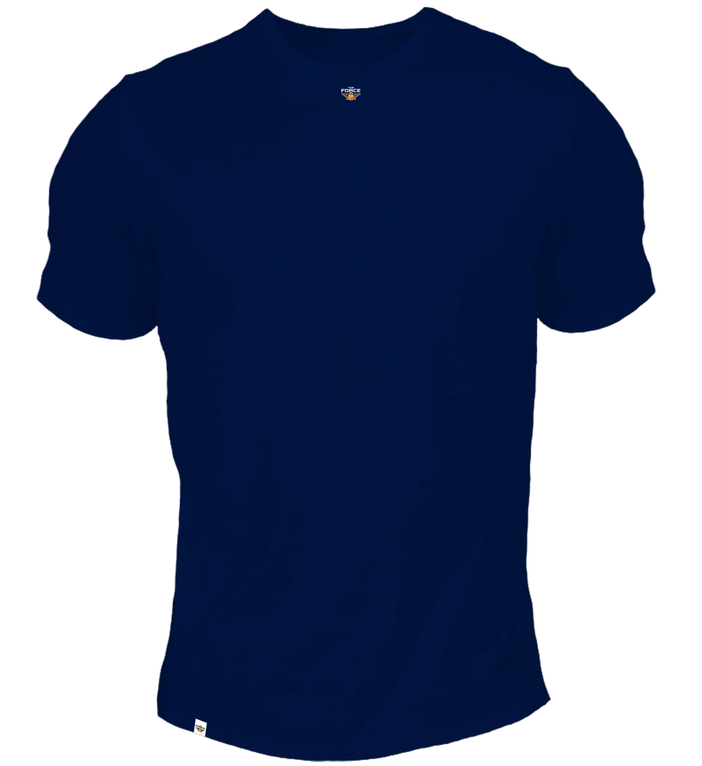 T-Shirt Premium Men - THE FORCE SPORT