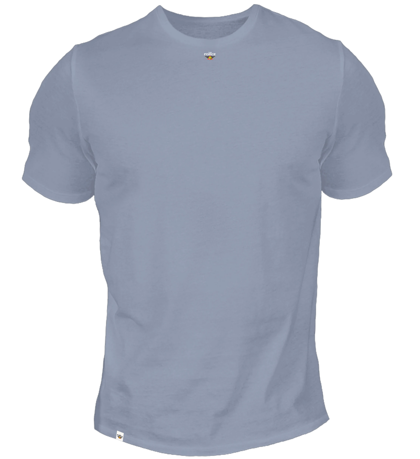 T-Shirt Premium Men - THE FORCE SPORT