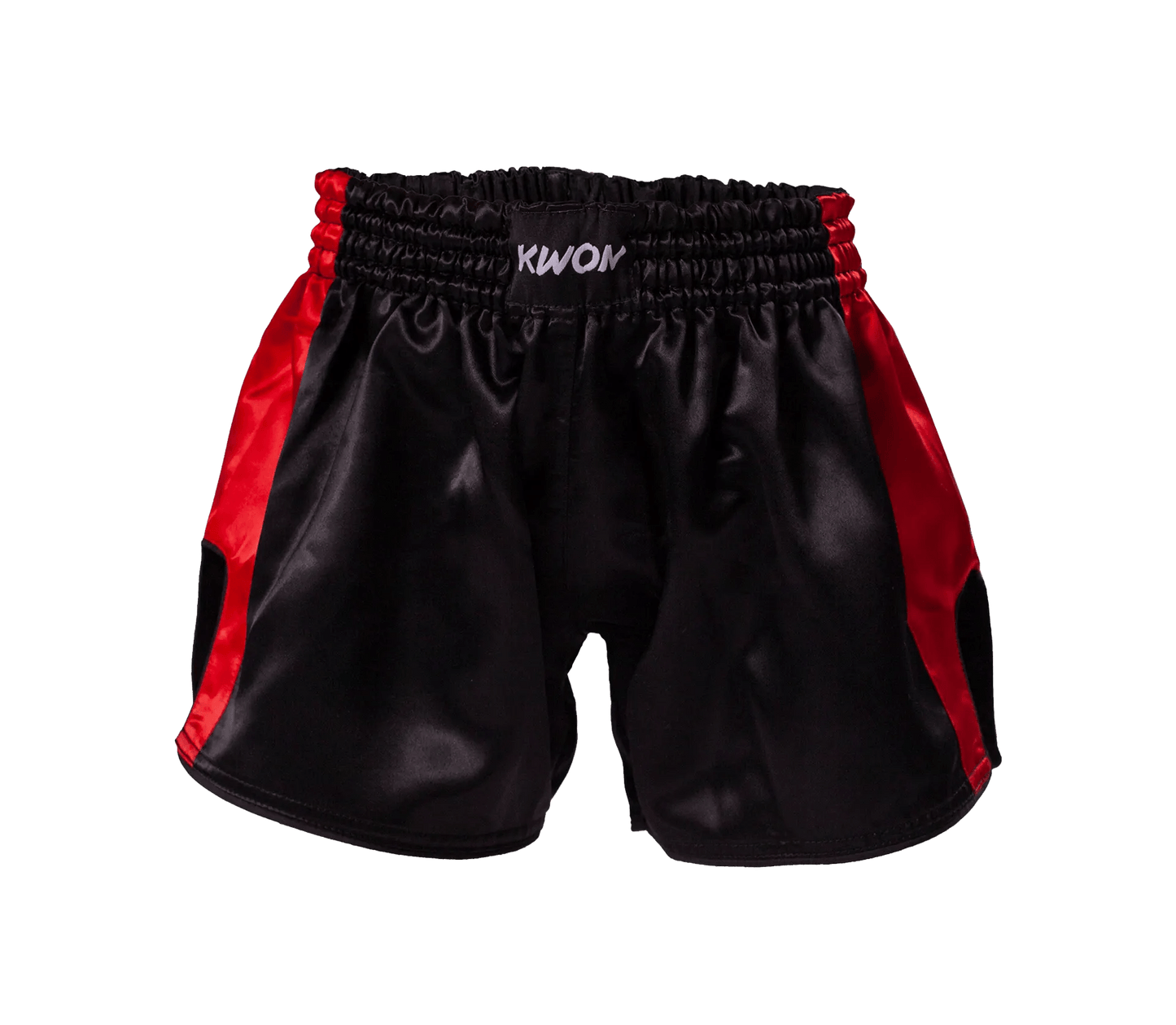 Thai Shorts - KWON® - THE FORCE SPORT