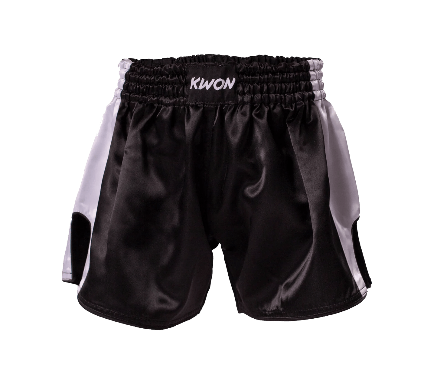 Thai Shorts - KWON® - THE FORCE SPORT