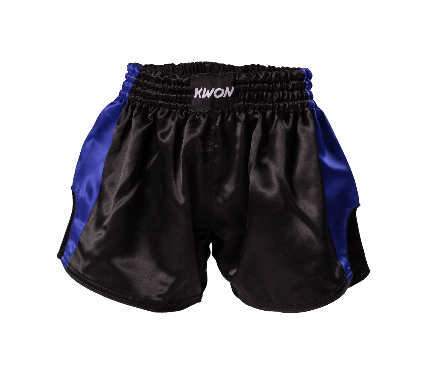 Thai Shorts - KWON® - THE FORCE SPORT