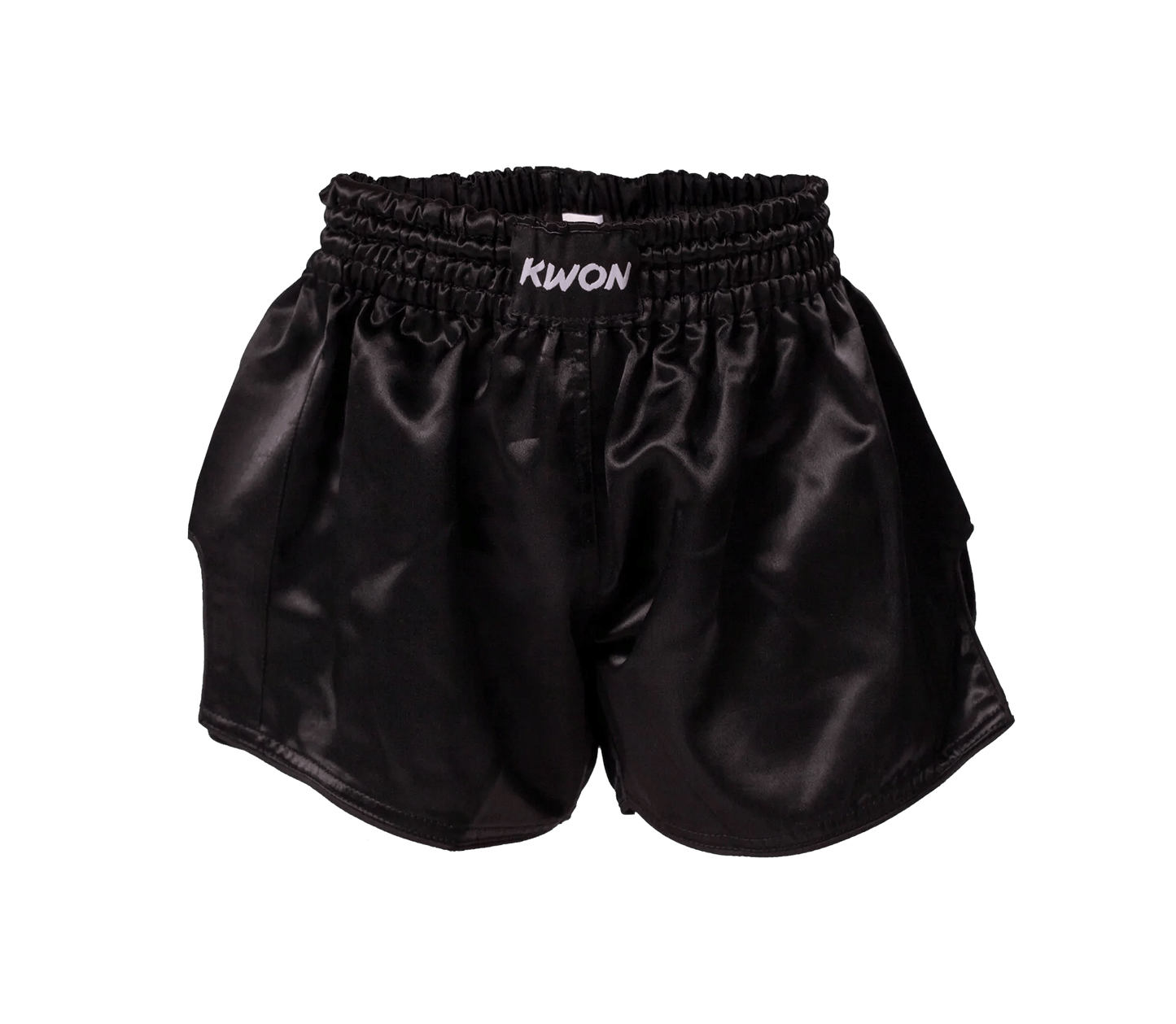 Thai Shorts - KWON® - THE FORCE SPORT