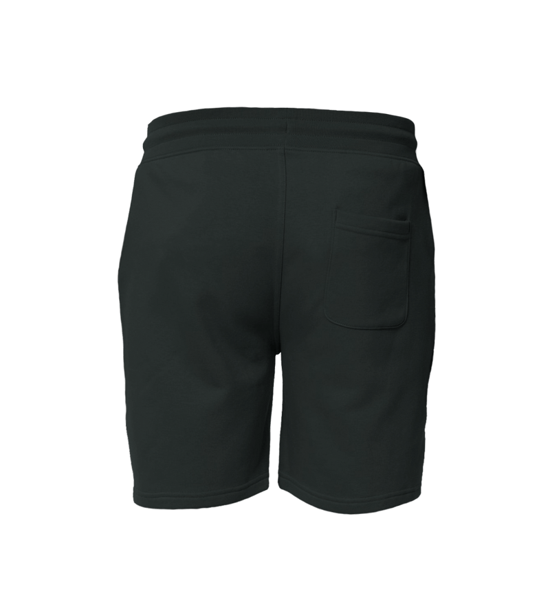 THE UNISEX JOGGER SHORTS - THE FORCE SPORT
