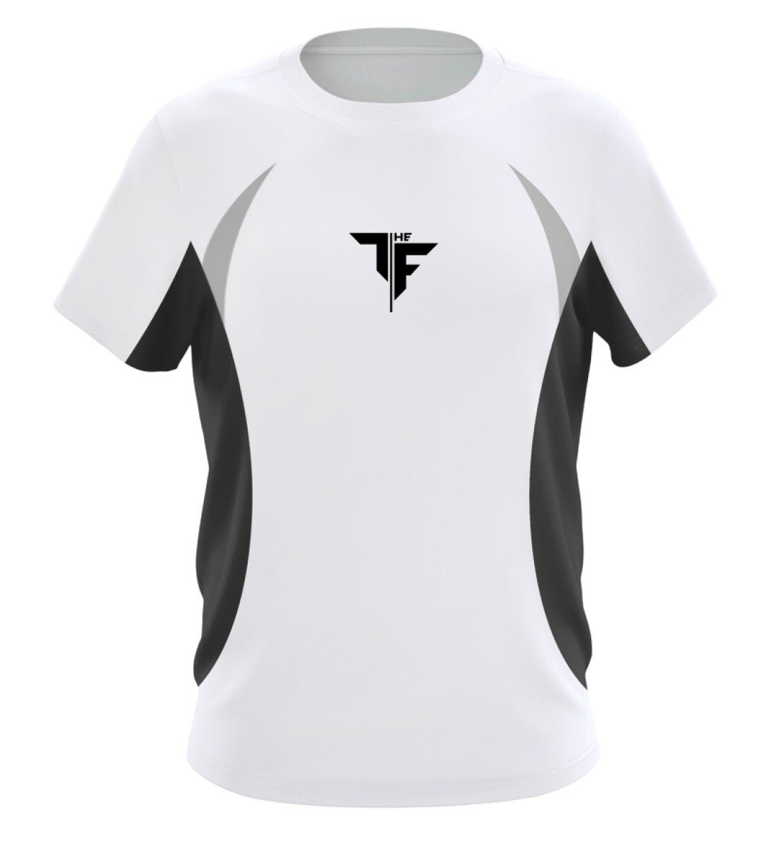 theForceSport - Running Shirt for Men - THE FORCE SPORT