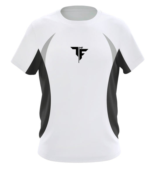 theForceSport - Running Shirt for Men - THE FORCE SPORT