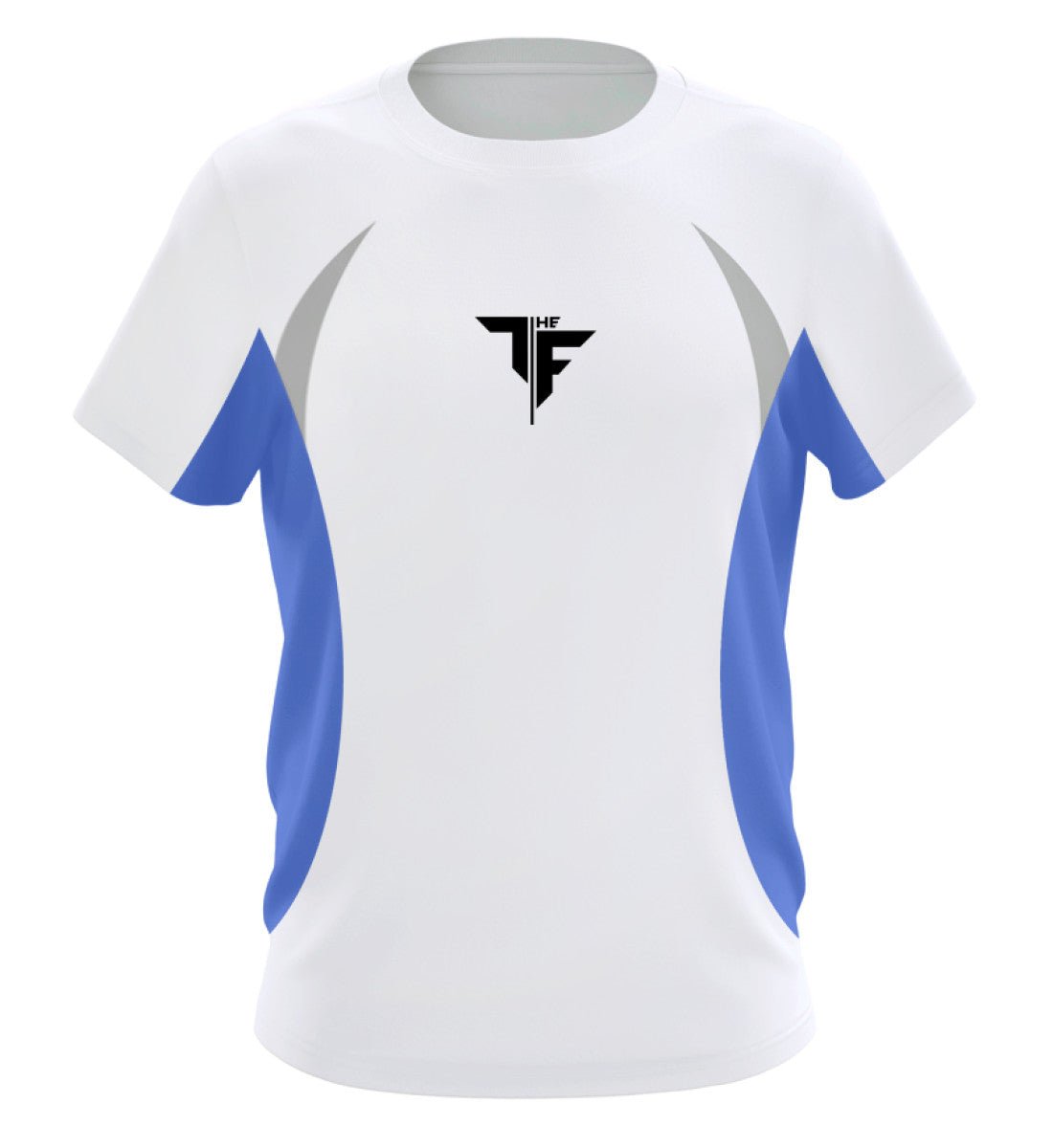 theForceSport - Running Shirt for Men - THE FORCE SPORT