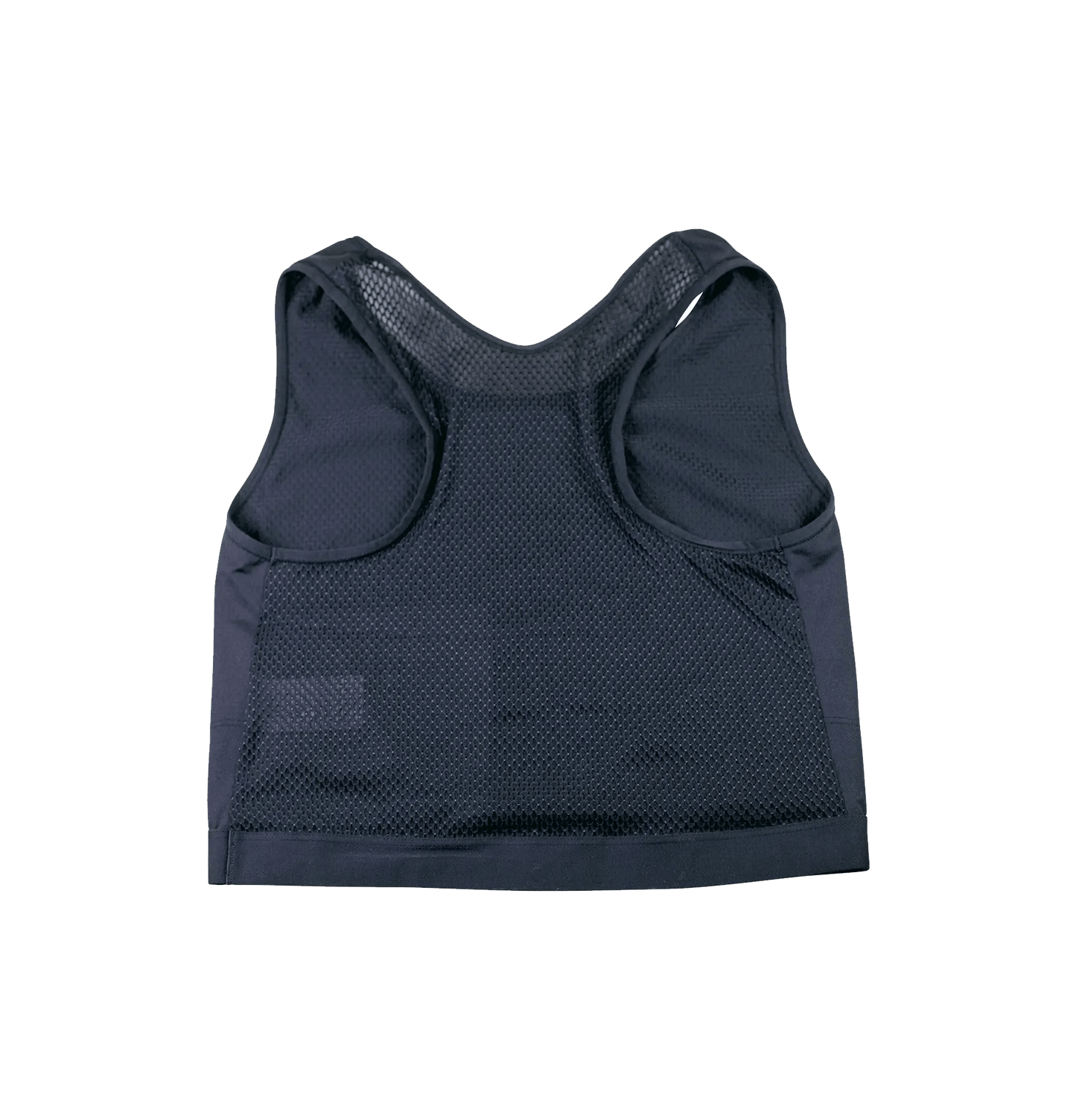 Top for Ladies Chest Protector - KWON® - THE FORCE SPORT
