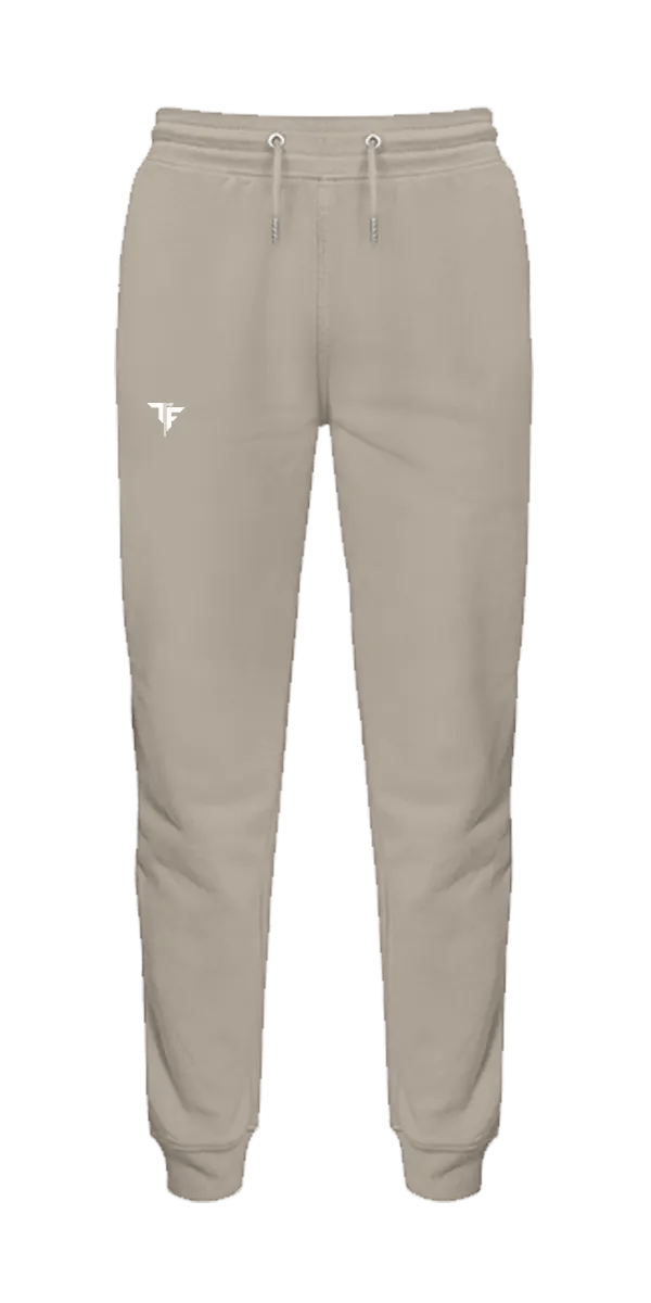 UNISEX JOGGINGHOSE - THE FORCE SPORT