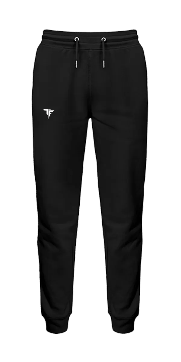 UNISEX JOGGINGHOSE - THE FORCE SPORT