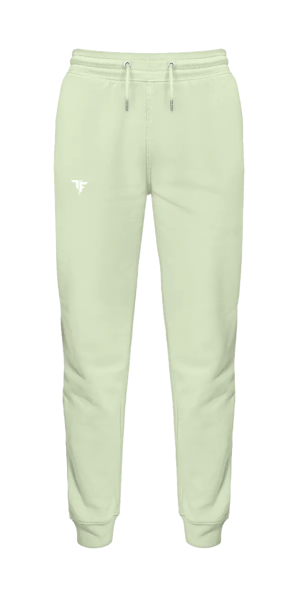 UNISEX JOGGINGHOSE - THE FORCE SPORT