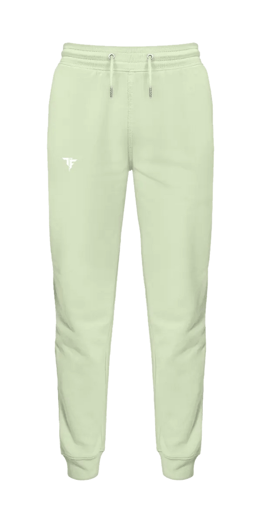 UNISEX JOGGINGHOSE - THE FORCE SPORT