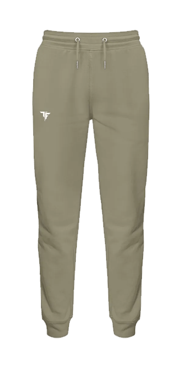 UNISEX JOGGINGHOSE - THE FORCE SPORT