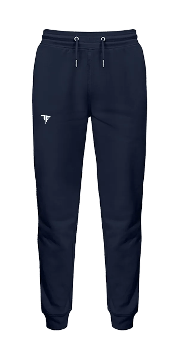 UNISEX JOGGINGHOSE - THE FORCE SPORT