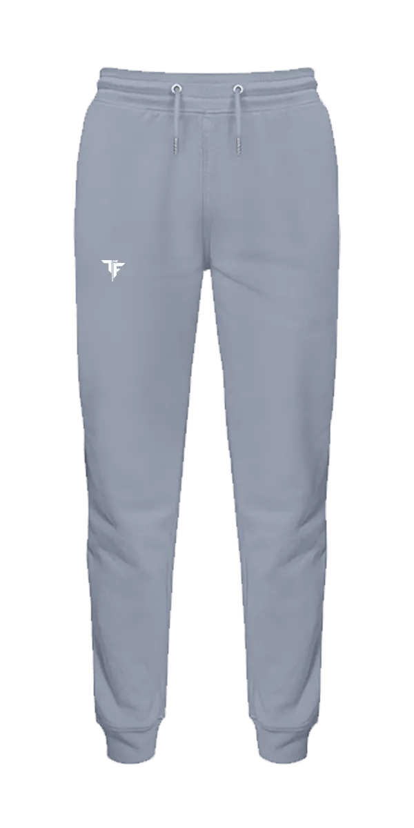 UNISEX JOGGINGHOSE - THE FORCE SPORT