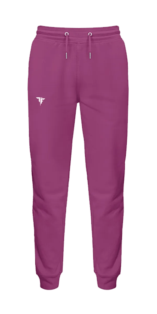 UNISEX JOGGINGHOSE - THE FORCE SPORT