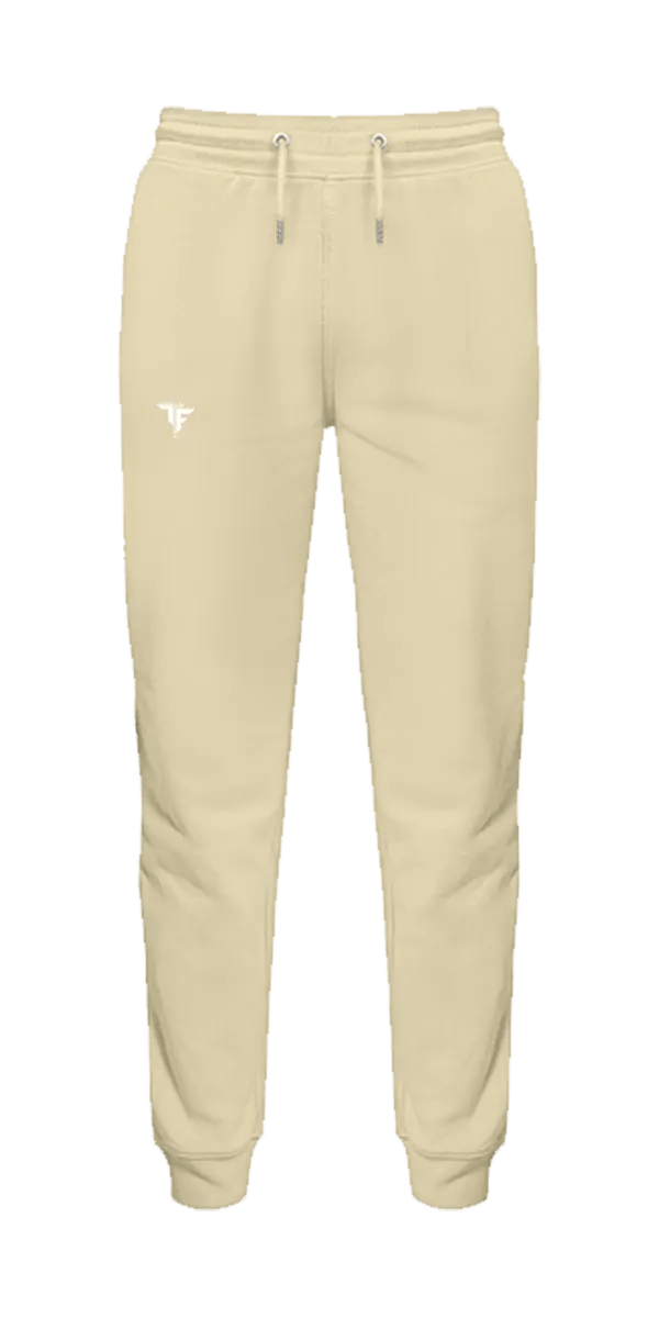 UNISEX JOGGINGHOSE - THE FORCE SPORT