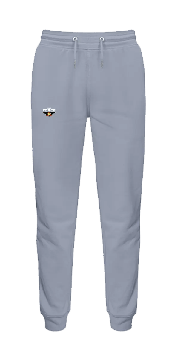 UNISEX JOGGINGHOSE - Mover Jogger - THE FORCE SPORT
